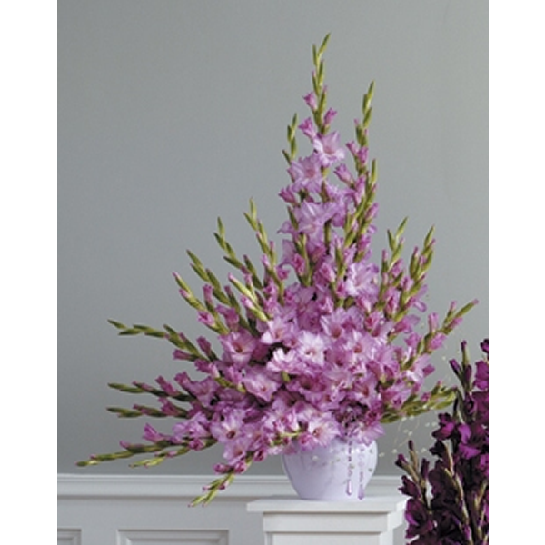 Sympathy & Funeral Flower Delivery in Pahrump Something Special Florist