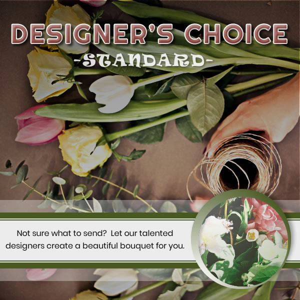 designers-choice-standard