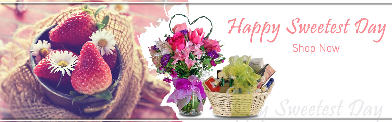 Something Special Florist- Pahrump NV Floral Delivery, Call 775-751-5757