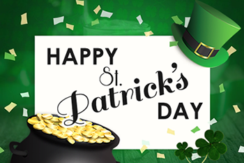 st-patricks-thumbnail-xs.fw_r1_c1